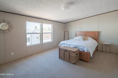 22330 W Harmony Street, Wittmann, AZ 85361 - Photo 40