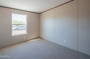 22330 W Harmony St, Wittmann, AZ 85361 - Photo 36