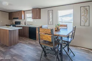 22330 W Harmony St, Wittmann, AZ 85361 - Photo 20