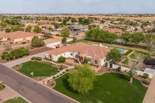 21442 E Excelsior, Queen Creek, AZ 85142 - Photo 1