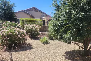 26195 W Via del Sol Dr, Buckeye, AZ 85396 - Photo 24