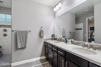 10702 E Sheffield Drive, Mesa, AZ 85212 - Photo 22