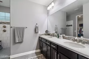 10702 E Sheffield Dr, Mesa, AZ 85212 - Photo 22