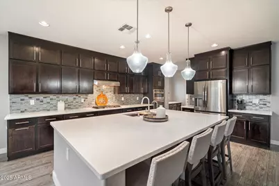 10702 E Sheffield Drive, Mesa, AZ 85212 - Photo 12