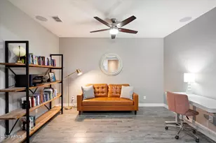 10702 E Sheffield Dr, Mesa, AZ 85212 - Photo 6