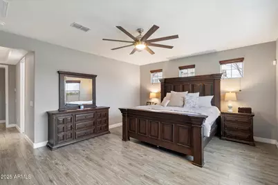 10702 E Sheffield Drive, Mesa, AZ 85212 - Photo 20