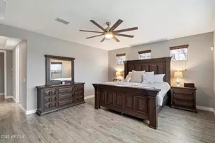 10702 E Sheffield Dr, Mesa, AZ 85212 - Photo 20