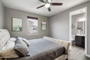 10702 E Sheffield Dr, Mesa, AZ 85212 - Photo 24