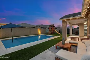 10702 E Sheffield Dr, Mesa, AZ 85212 - Photo 32