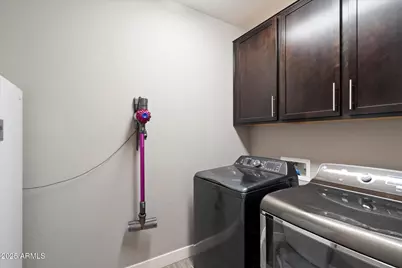 10702 E Sheffield Drive, Mesa, AZ 85212 - Photo 30