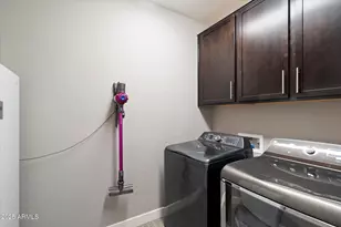 10702 E Sheffield Dr, Mesa, AZ 85212 - Photo 30