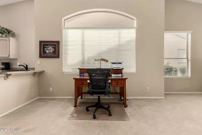 9638 E Tranquility Way, Sun Lakes, AZ 85248 - Photo 8