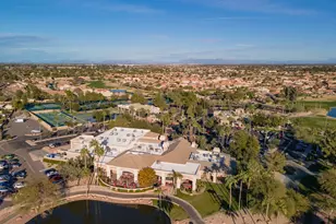 9638 E Tranquility Way, Sun Lakes, AZ 85248 - Photo 32