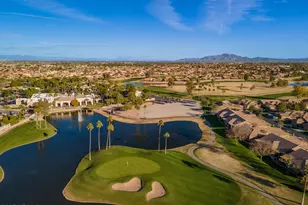 9638 E Tranquility Way, Sun Lakes, AZ 85248 - Photo 30