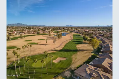 9638 E Tranquility Way, Sun Lakes, AZ 85248 - Photo 28