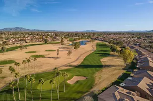 9638 E Tranquility Way, Sun Lakes, AZ 85248 - Photo 28