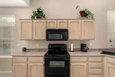 9638 E Tranquility Way, Sun Lakes, AZ 85248 - Photo 4