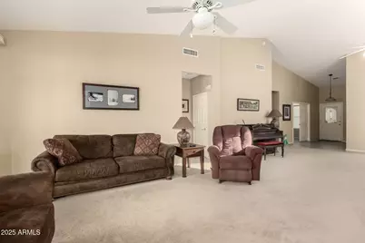 9638 E Tranquility Way, Sun Lakes, AZ 85248 - Photo 10