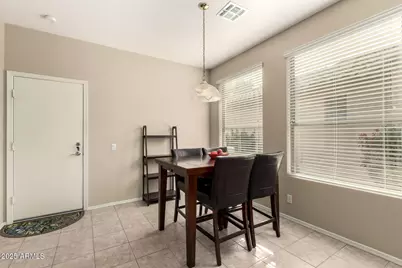 9638 E Tranquility Way, Sun Lakes, AZ 85248 - Photo 6