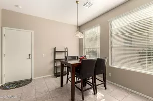 9638 E Tranquility Way, Sun Lakes, AZ 85248 - Photo 6