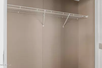 29652 N 225th Avenue, Wittmann, AZ 85361 - Photo 32