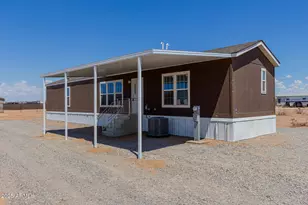 29652 N 225th Ave, Wittmann, AZ 85361 - Photo 8