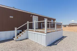 29652 N 225th Ave, Wittmann, AZ 85361 - Photo 4