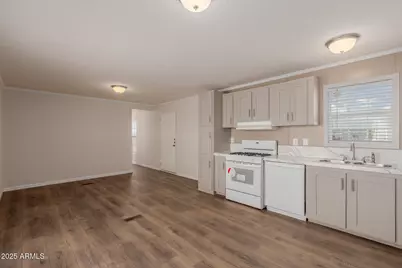 29652 N 225th Avenue, Wittmann, AZ 85361 - Photo 16