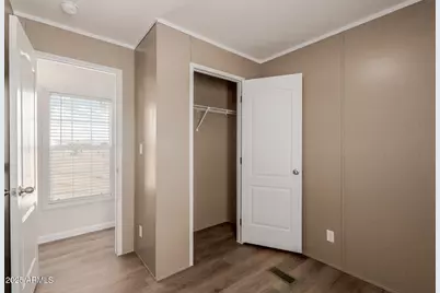 29652 N 225th Avenue, Wittmann, AZ 85361 - Photo 28