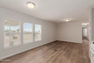 29652 N 225th Ave, Wittmann, AZ 85361 - Photo 14