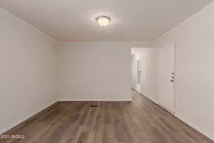 29652 N 225th Ave, Wittmann, AZ 85361 - Photo 12