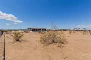 29652 N 225th Ave, Wittmann, AZ 85361 - Photo 36