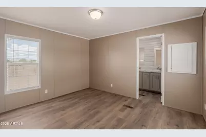 29652 N 225th Avenue, Wittmann, AZ 85361 - Photo 22
