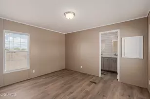 29652 N 225th Ave, Wittmann, AZ 85361 - Photo 22