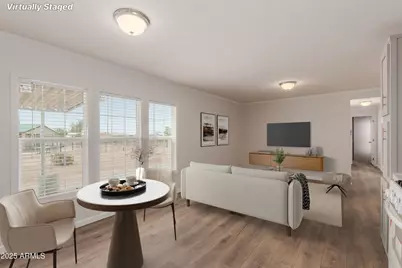 29652 N 225th Avenue, Wittmann, AZ 85361 - Photo 1