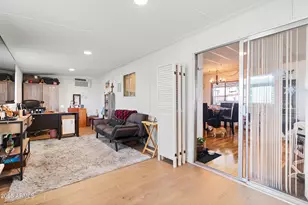 7807 E Main St, Mesa, AZ 85207 - Photo 6