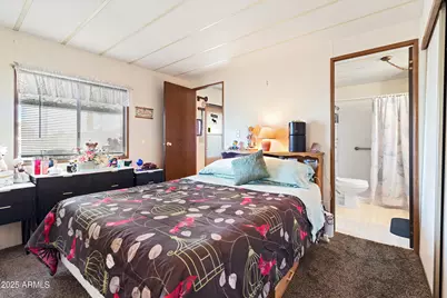 7807 E Main Street #AA-8, Mesa, AZ 85207 - Photo 24