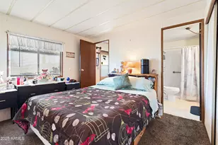 7807 E Main St, Mesa, AZ 85207 - Photo 24