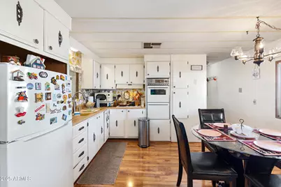 7807 E Main Street #AA-8, Mesa, AZ 85207 - Photo 18