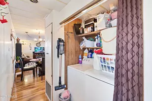 7807 E Main St, Mesa, AZ 85207 - Photo 28