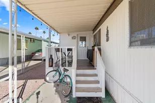 7807 E Main St, Mesa, AZ 85207 - Photo 4