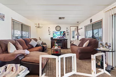 7807 E Main Street #AA-8, Mesa, AZ 85207 - Photo 8