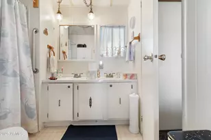 7807 E Main St, Mesa, AZ 85207 - Photo 26