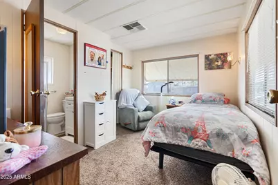 7807 E Main Street #AA-8, Mesa, AZ 85207 - Photo 12