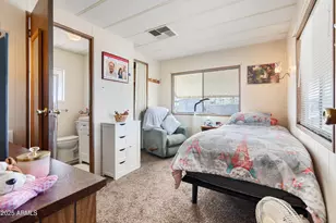 7807 E Main St, Mesa, AZ 85207 - Photo 12