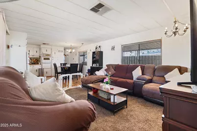 7807 E Main Street #AA-8, Mesa, AZ 85207 - Photo 16