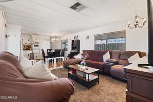 7807 E Main St, Mesa, AZ 85207 - Photo 16