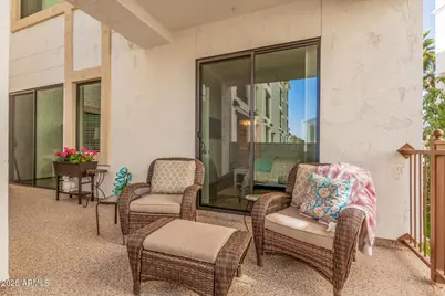 2511 W Queen Creek Road #163, Chandler, AZ 85248 - Photo 32