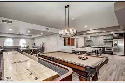 2511 W Queen Creek Road #163, Chandler, AZ 85248 - Photo 46