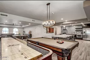 2511 W Queen Creek Rd, Chandler, AZ 85248 - Photo 46